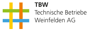 TBW Logo